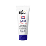 Mec Face Wash