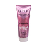 Ponds Face Wash