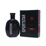 sport star perfume